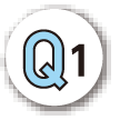 Q1