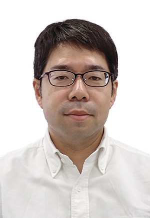 写真:重松 健太さん