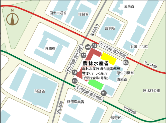 map_gikai.gif