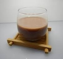 ソルガムミルク ソルガムミルク